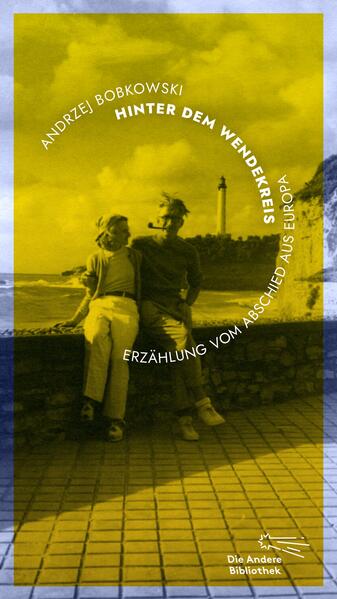 9783847704584 9783847704584