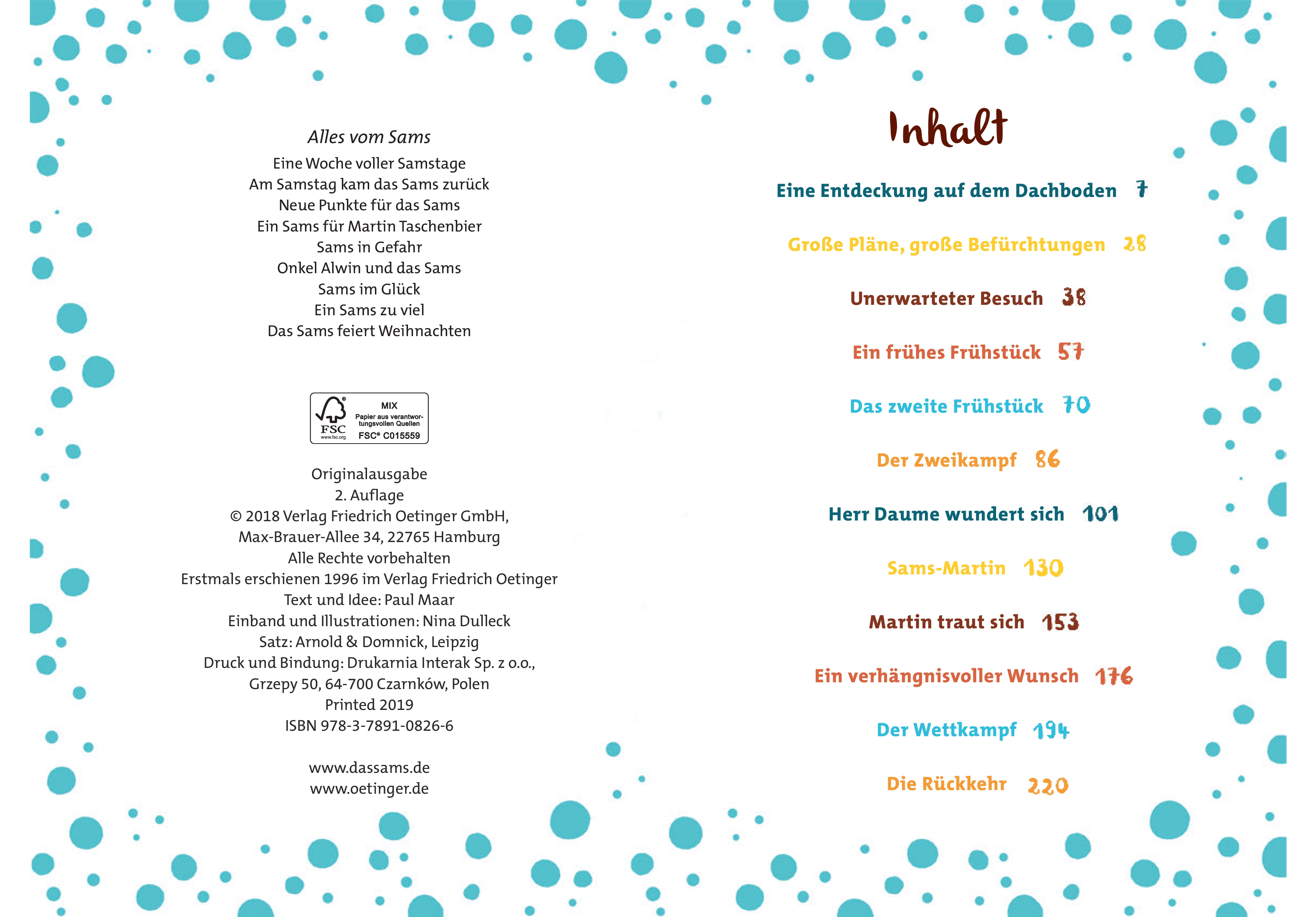 9783789108266_innenansicht_02.jpg 9783789108266_innenansicht_02.jpg