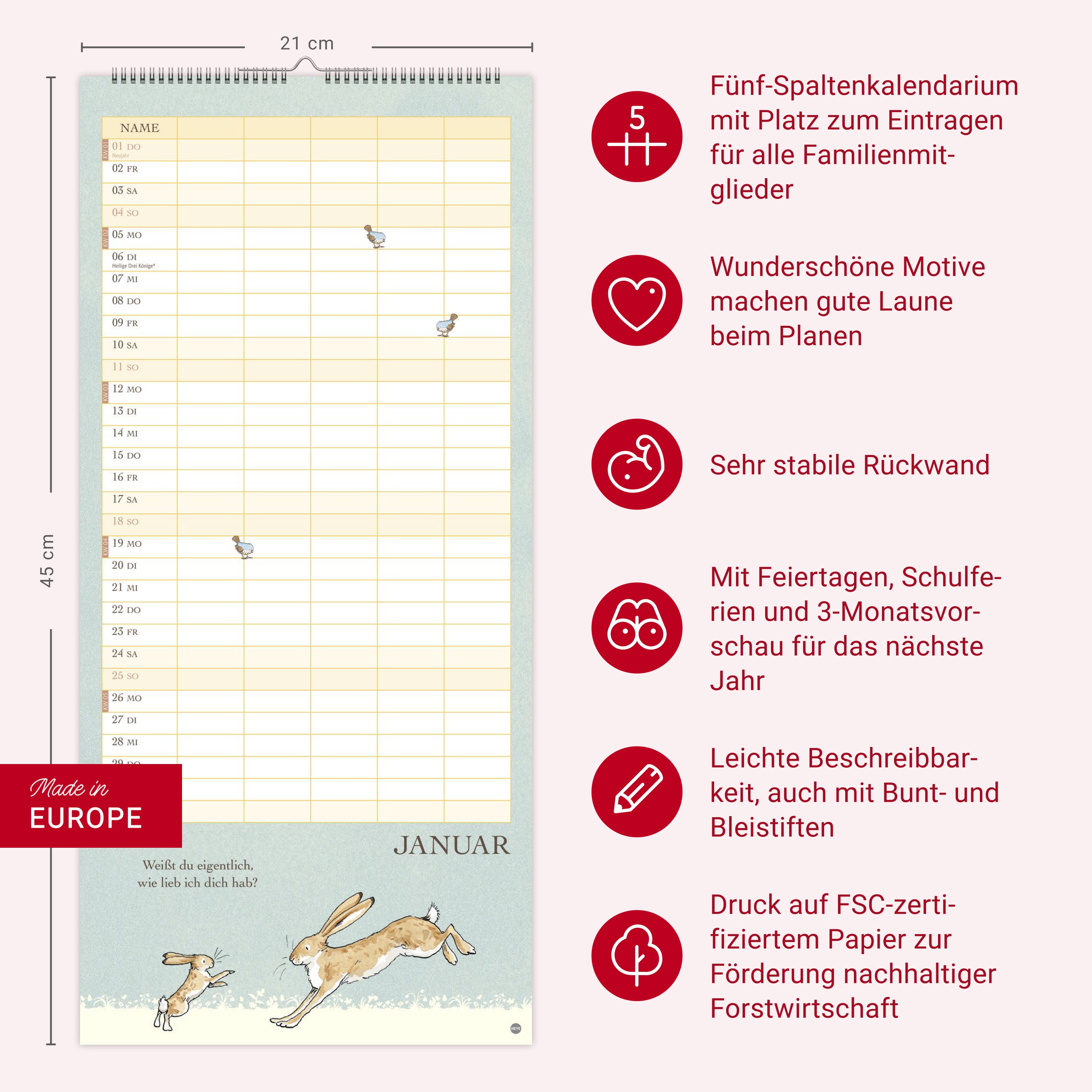 9783756411290_innenansicht_13 9783756411290_innenansicht_13.jpg