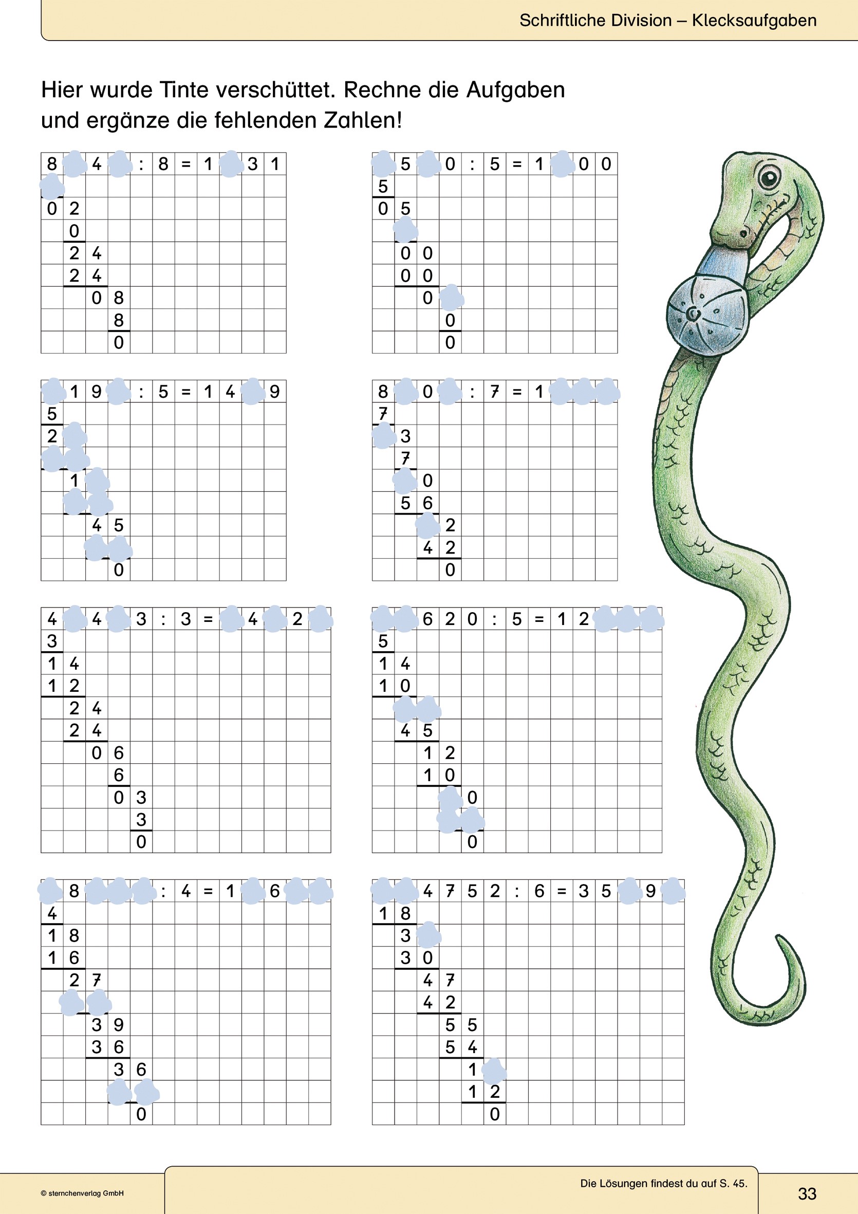 9783946904656_innenansicht_02 9783946904656_innenansicht_02.jpg