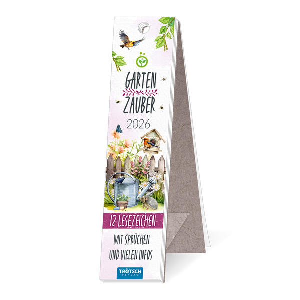 9783988024770 9783988024770