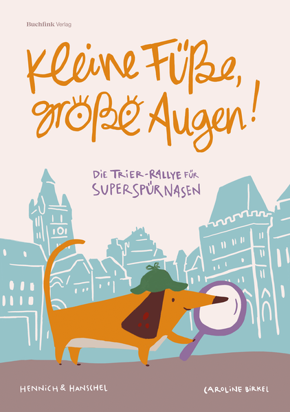 9783948453206 9783948453206