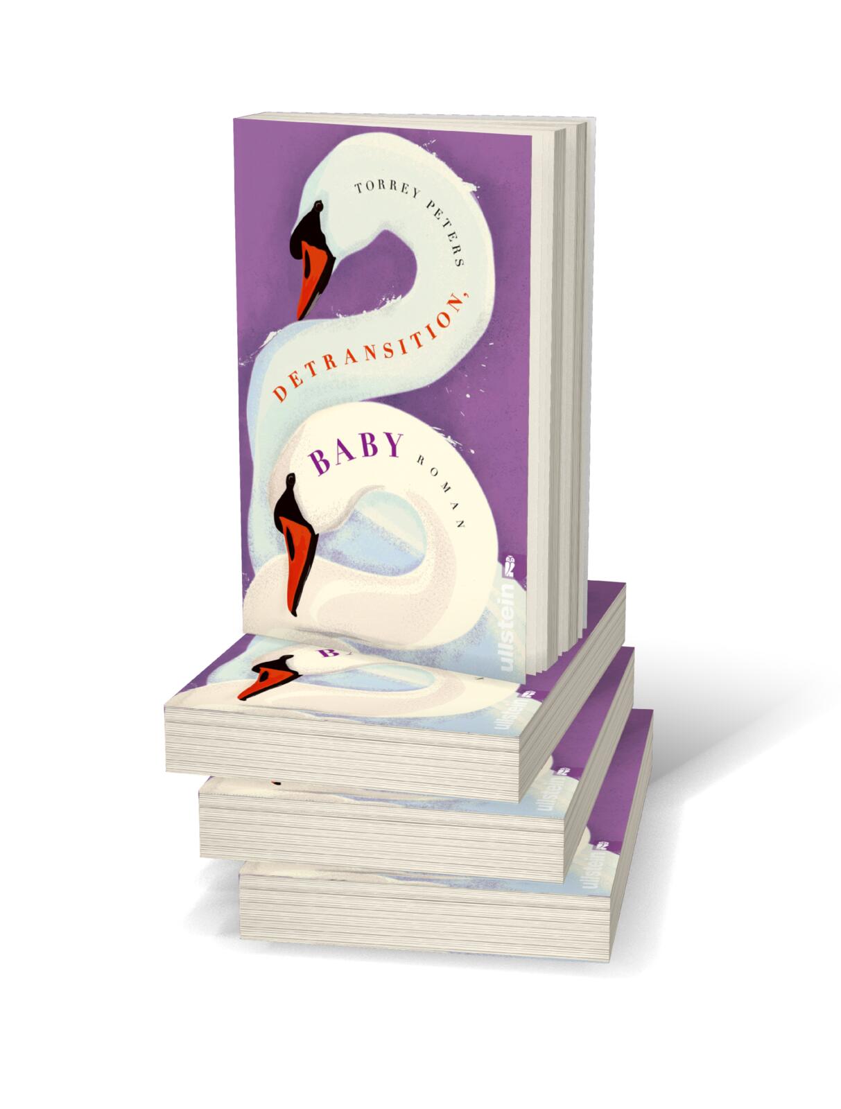 9783548068176_weiterecover_02 9783548068176_weiterecover_02.jpg