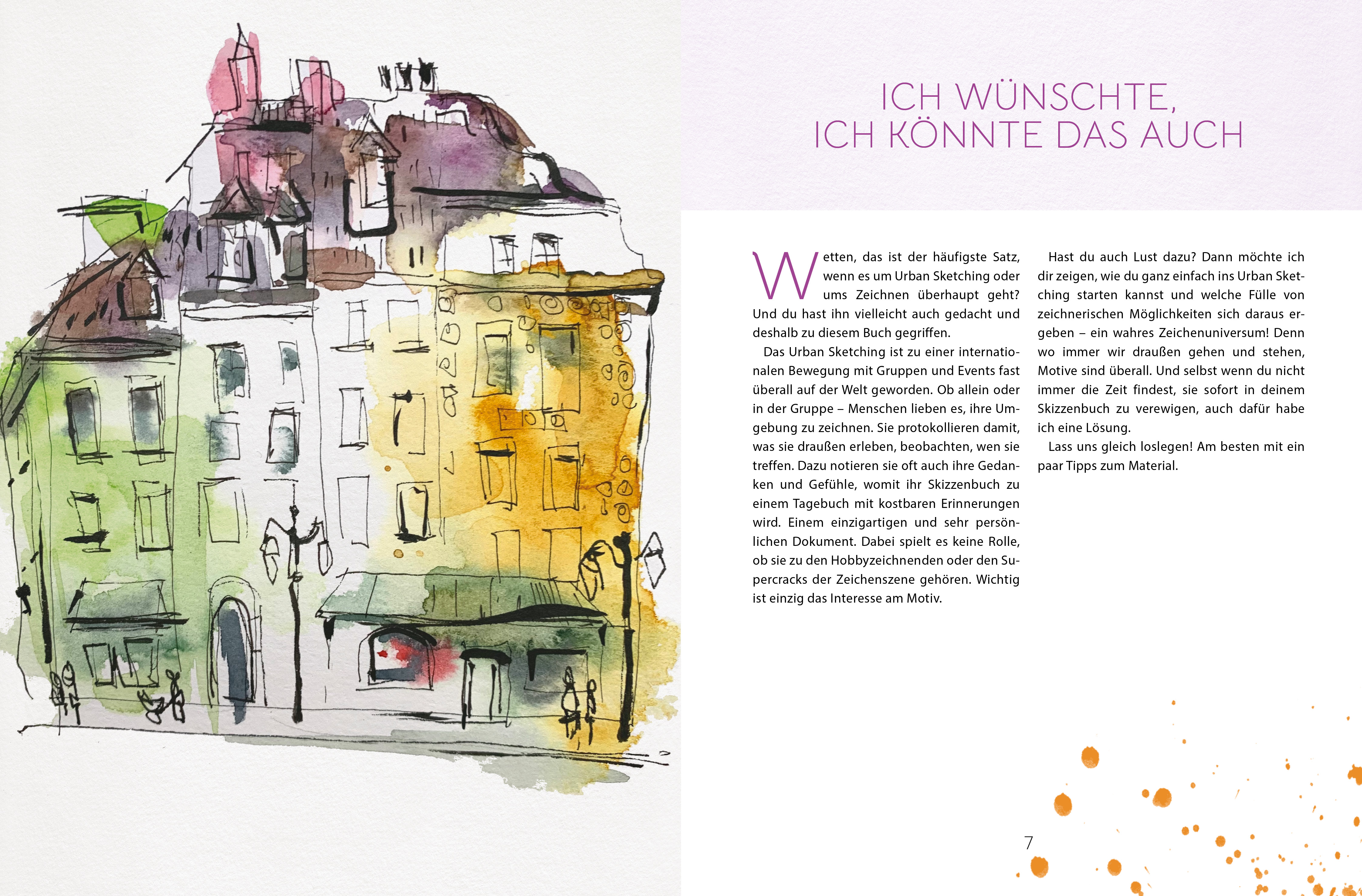 9783830714583_innenansicht_01.jpg