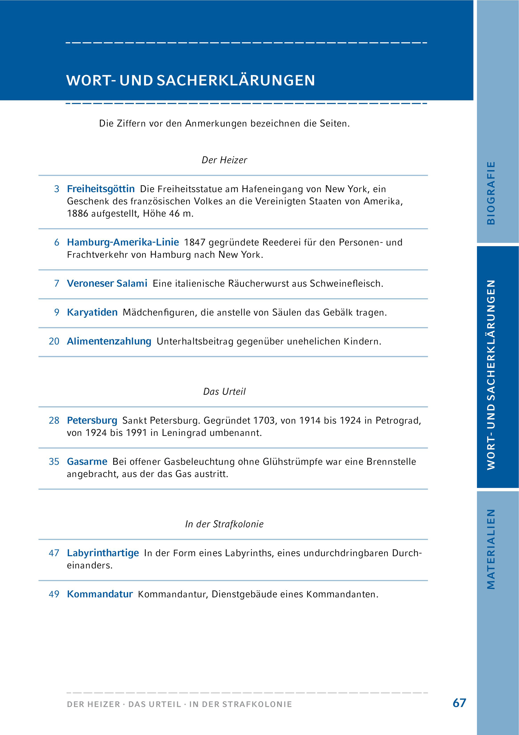 9783804425675_innenansicht_05.jpg