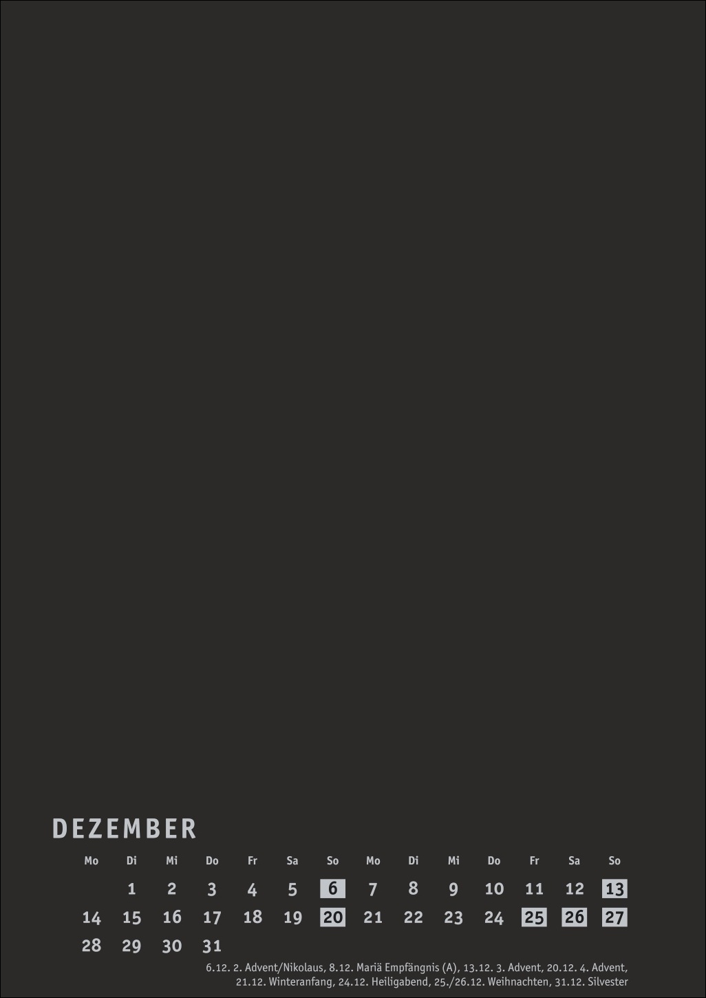 9783756411443_innenansicht_12 9783756411443_innenansicht_12.jpg