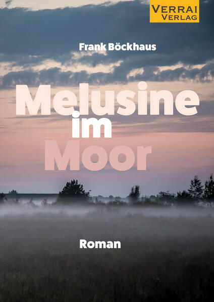 9783910919273 9783910919273