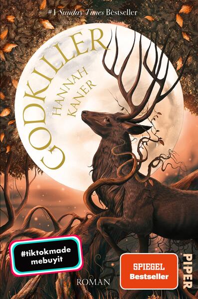 9783492709217 9783492709217