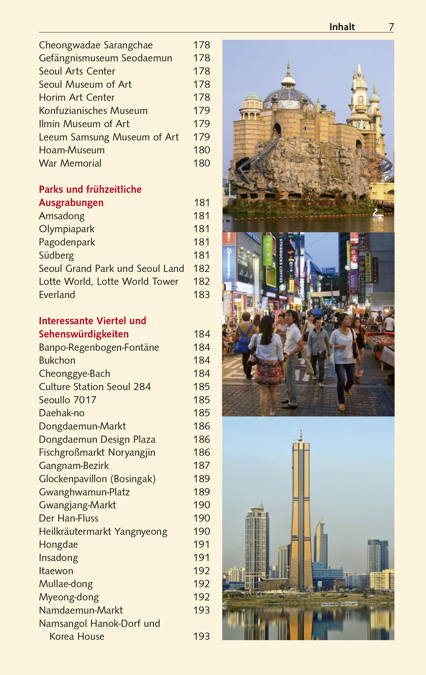 9783897948099_innenansicht_06 9783897948099_innenansicht_06.jpg