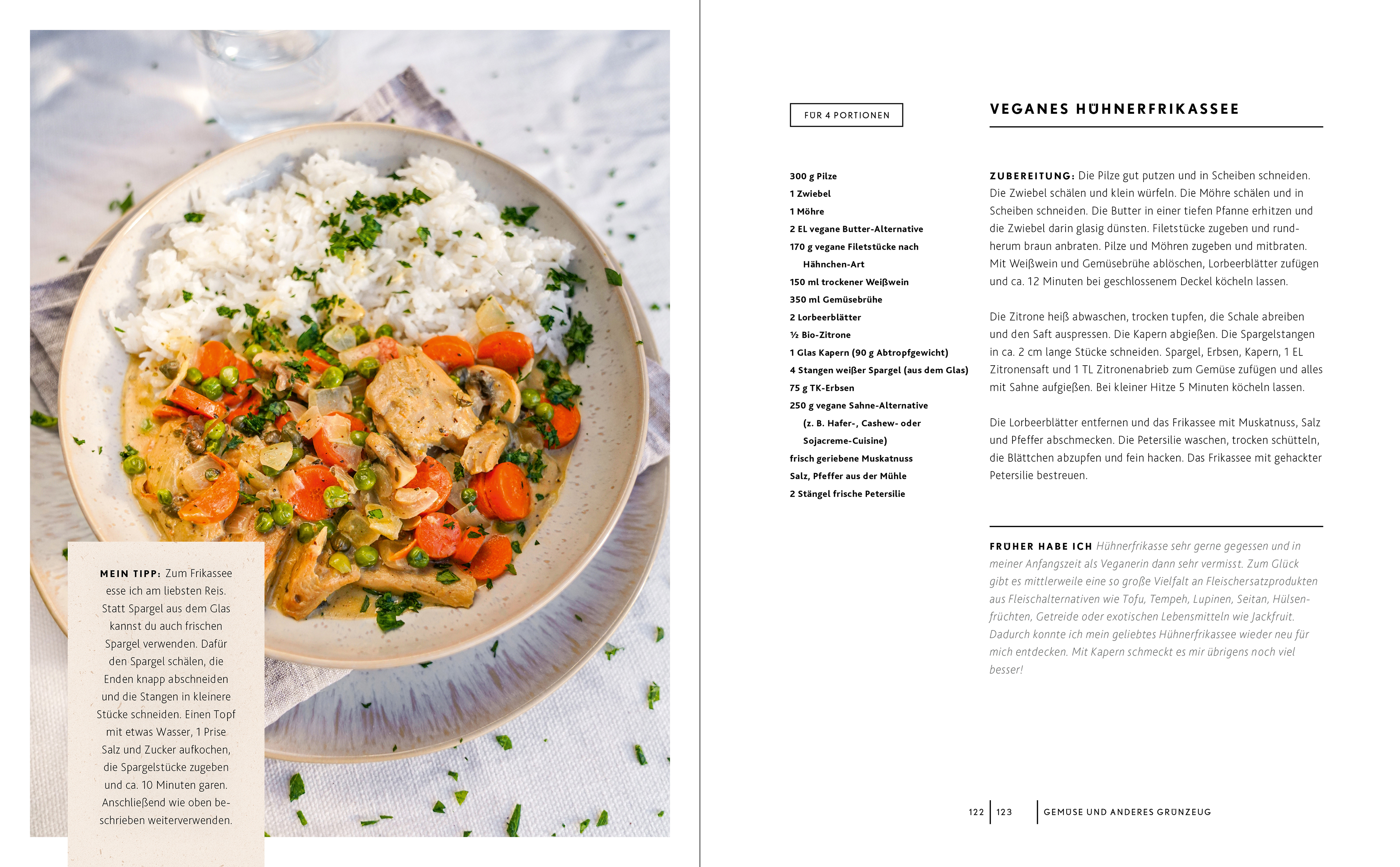 9783960963455_innenansicht_02 9783960963455_innenansicht_02.jpg