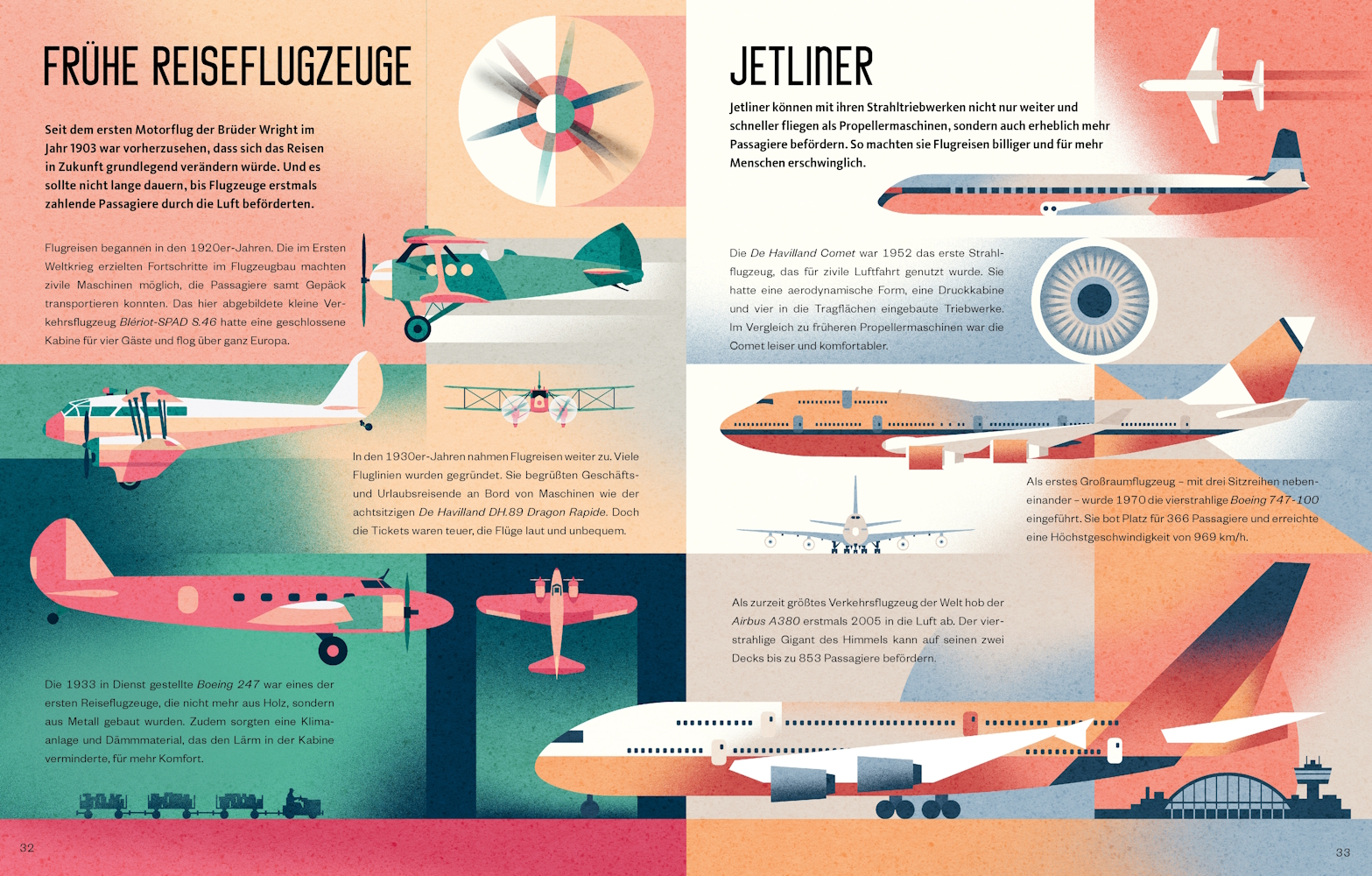 9783957288165_innenansicht_03 9783957288165_innenansicht_03.jpg