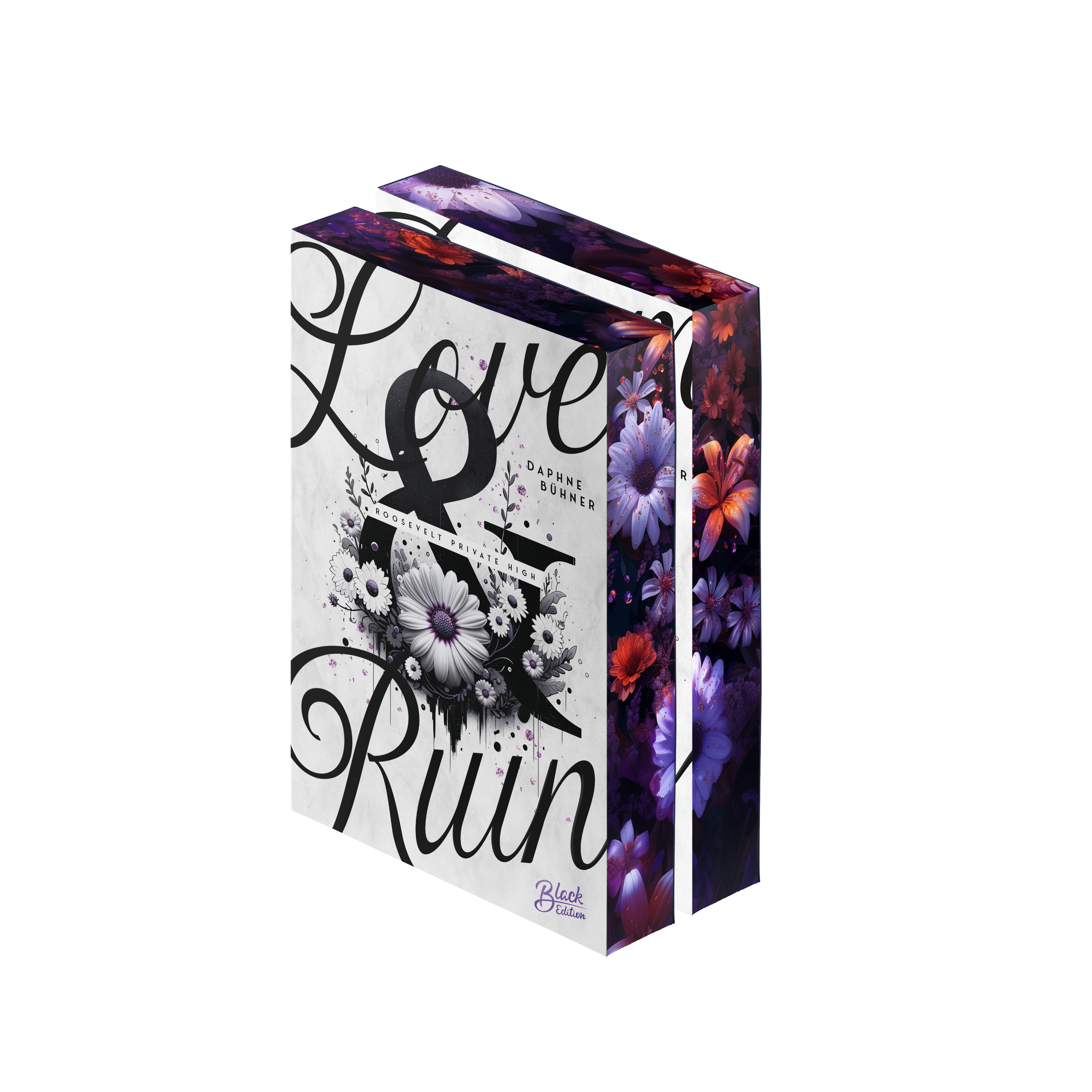 9783989426559_innenansicht_02 9783989426559_innenansicht_02.jpg