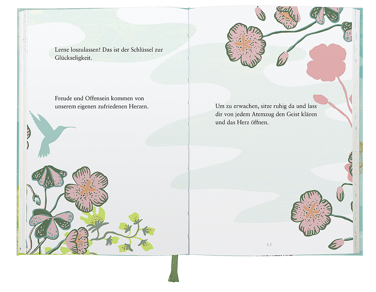 9783426879177_innenansicht_06.jpg 9783426879177_innenansicht_06.jpg