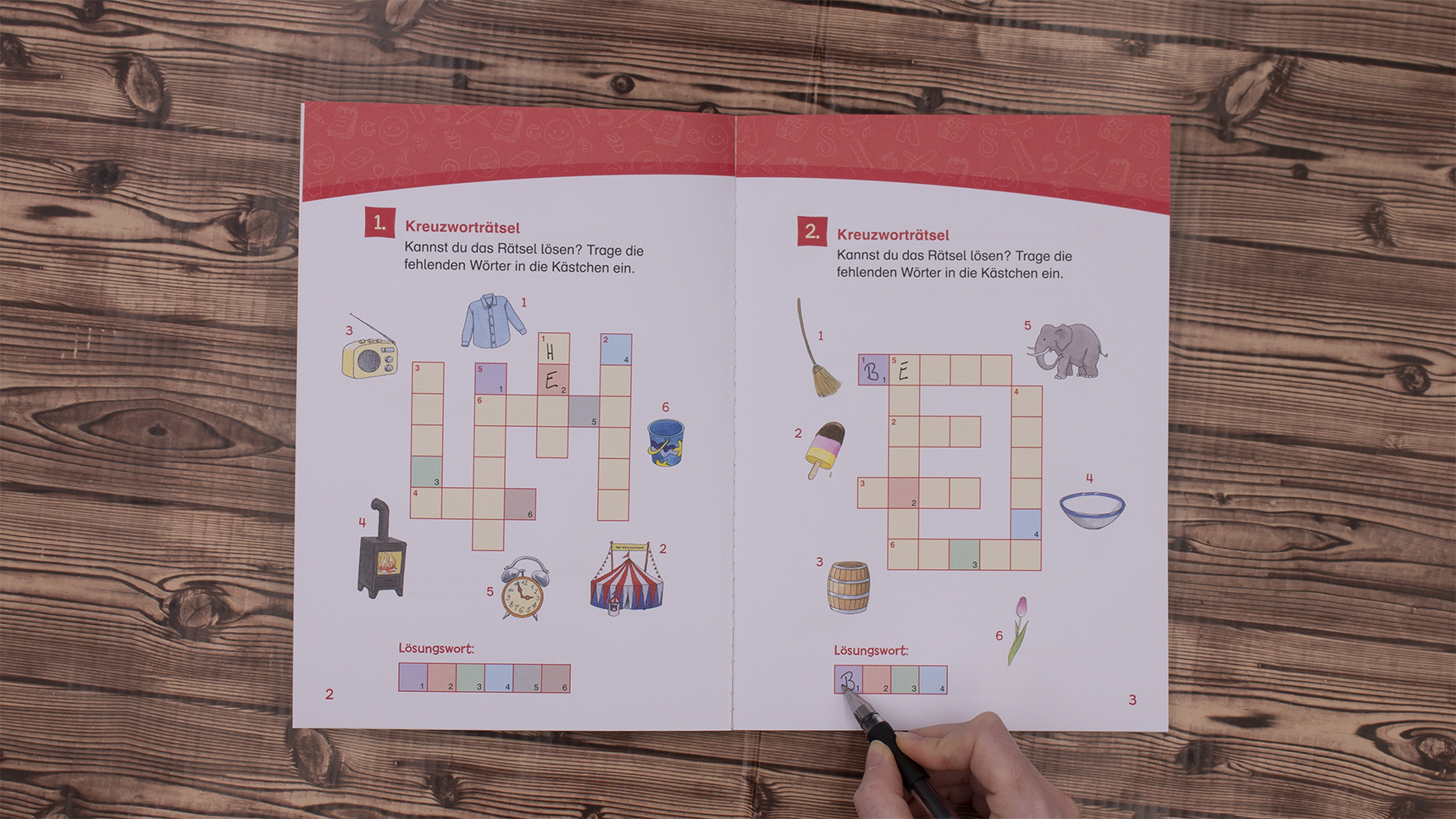 9783743211193_innenansicht_02.jpg 9783743211193_innenansicht_02.jpg