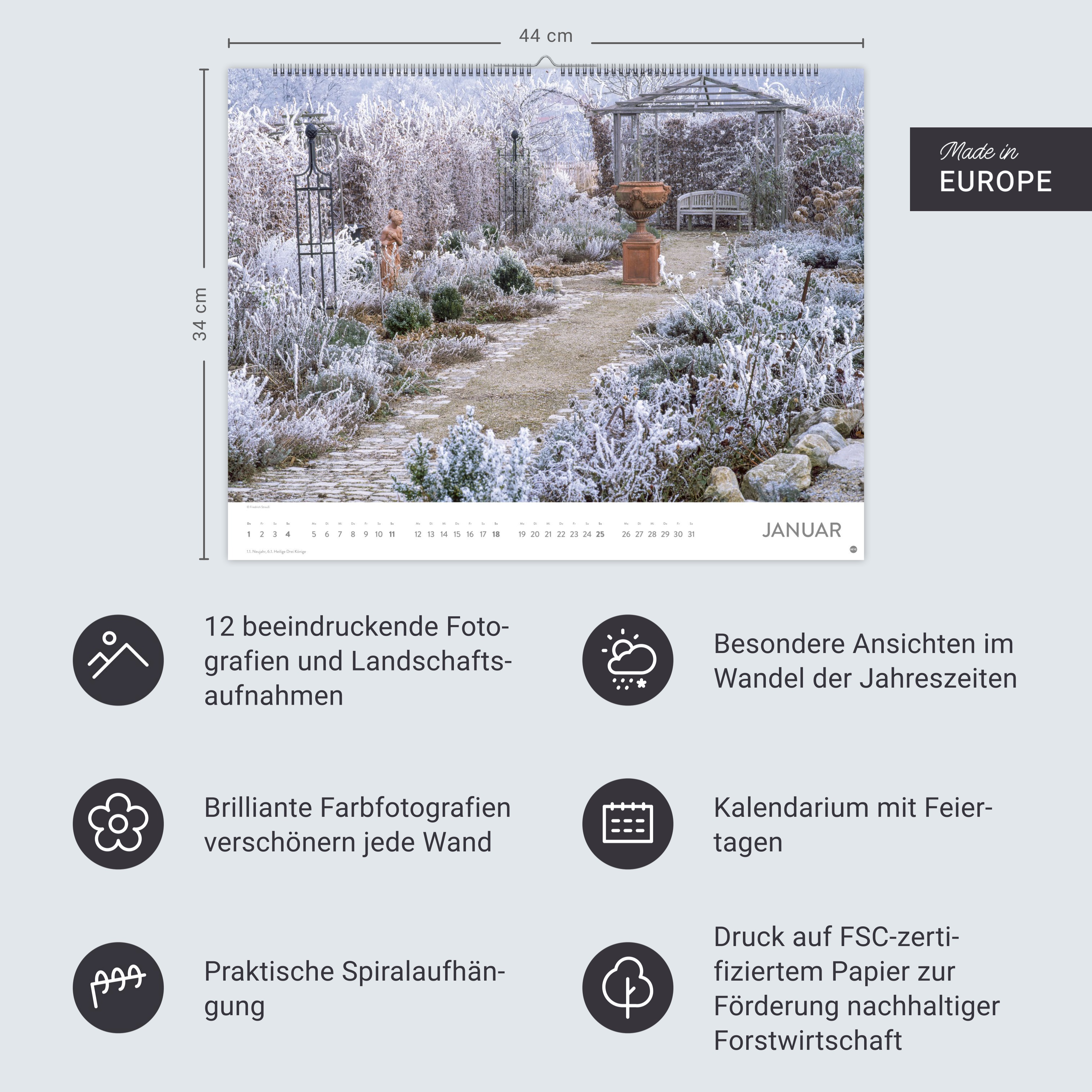 9783756410606_innenansicht_14.jpg