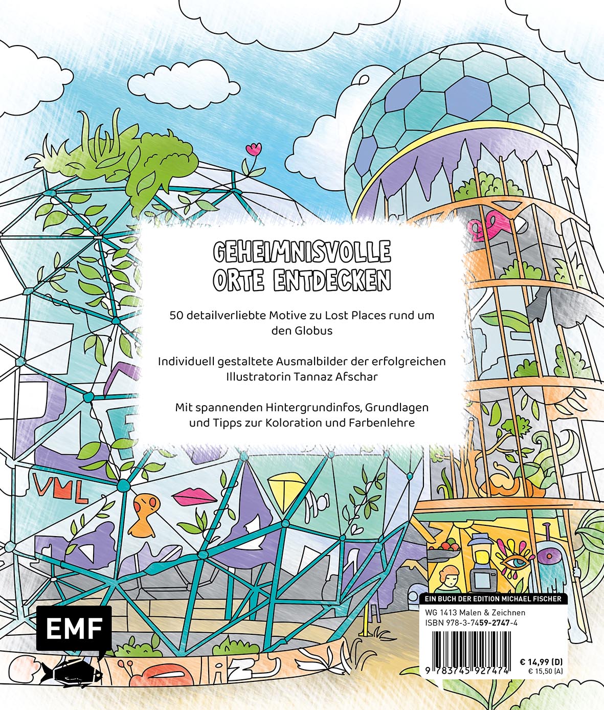 9783745927474_BC 9783745927474_BC.jpg