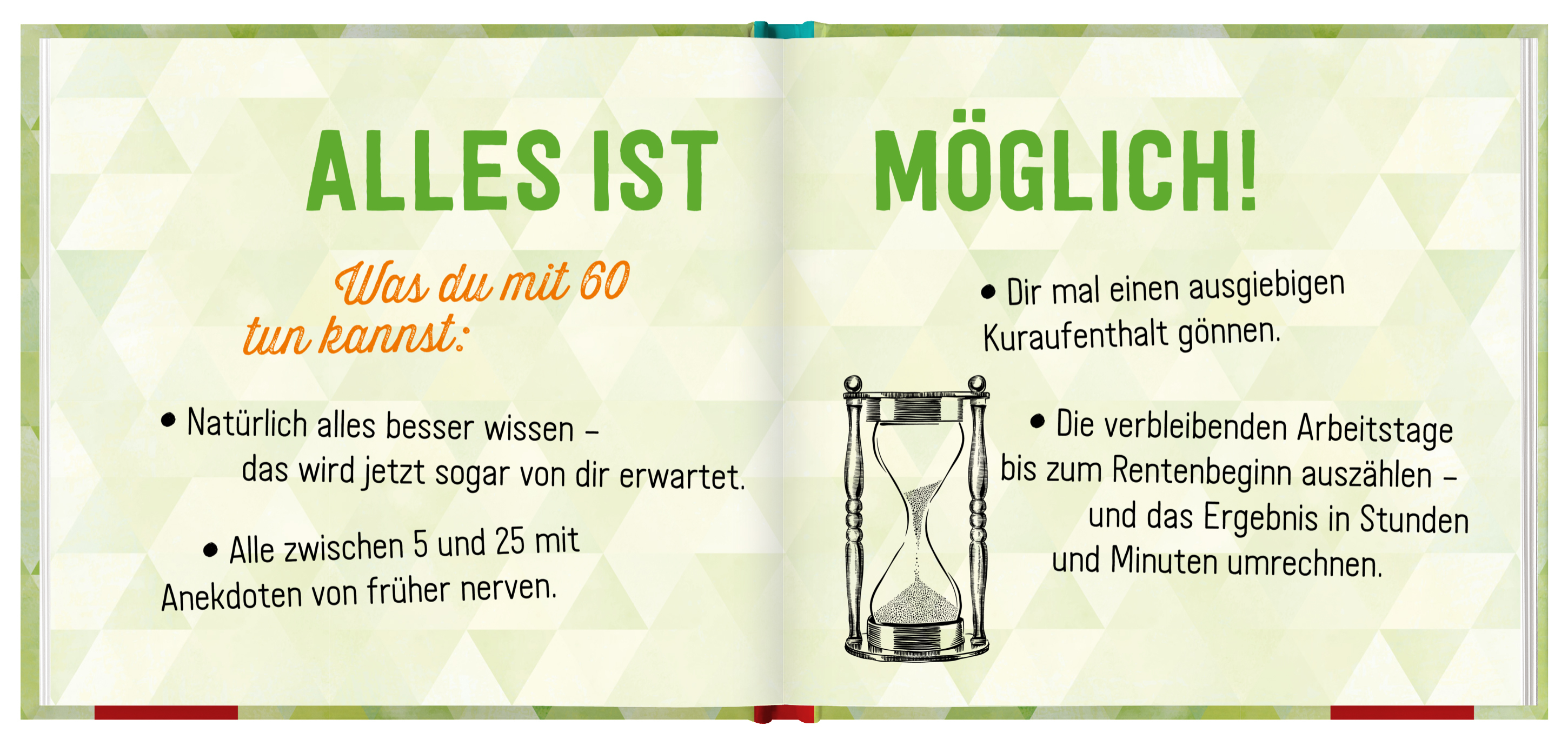 9783848521708_innenansicht_03.jpg
