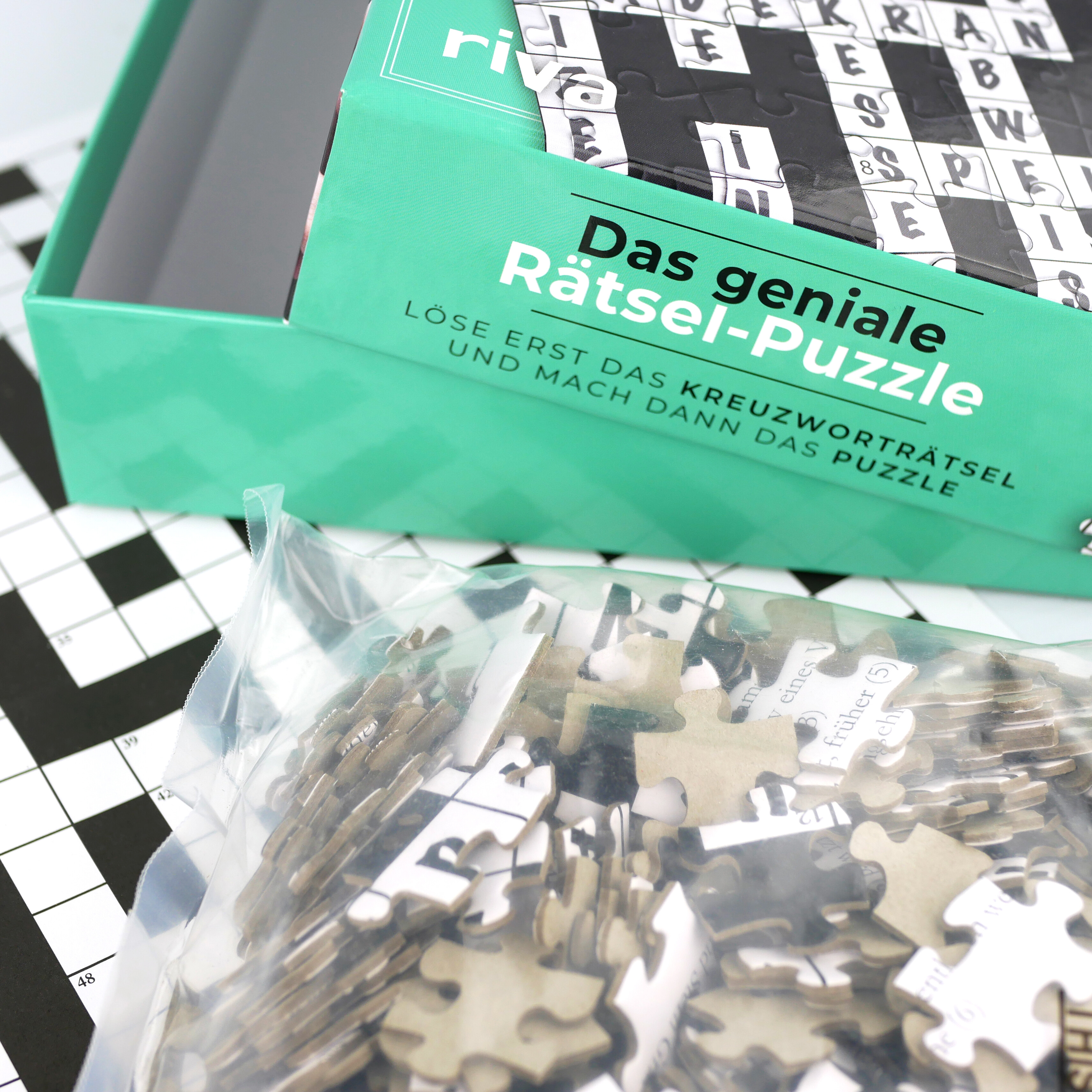 9783742307743_innenansicht_06 9783742307743_innenansicht_06.jpg