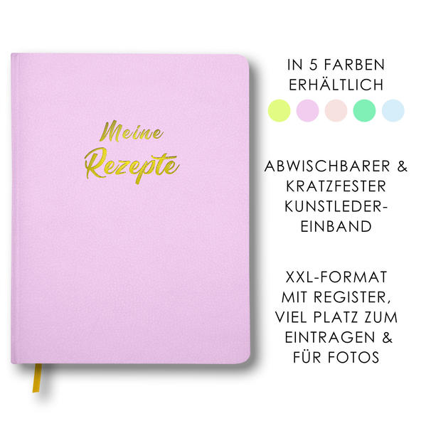 9783517303215 9783517303215