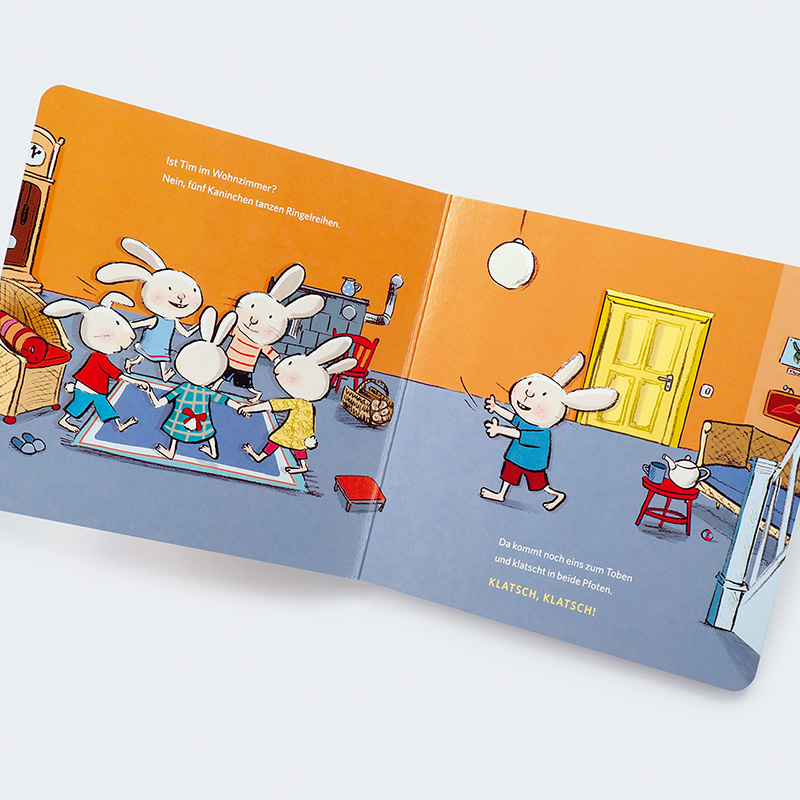 9783446281684_innenansicht_02 9783446281684_innenansicht_02.jpg