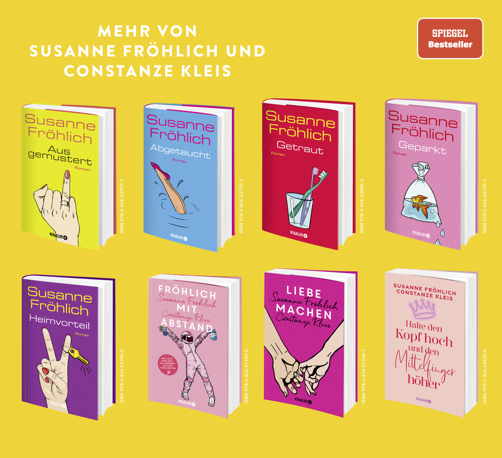 9783426561485_innenansicht_02.png