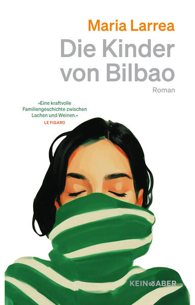 9783036950594 9783036950594