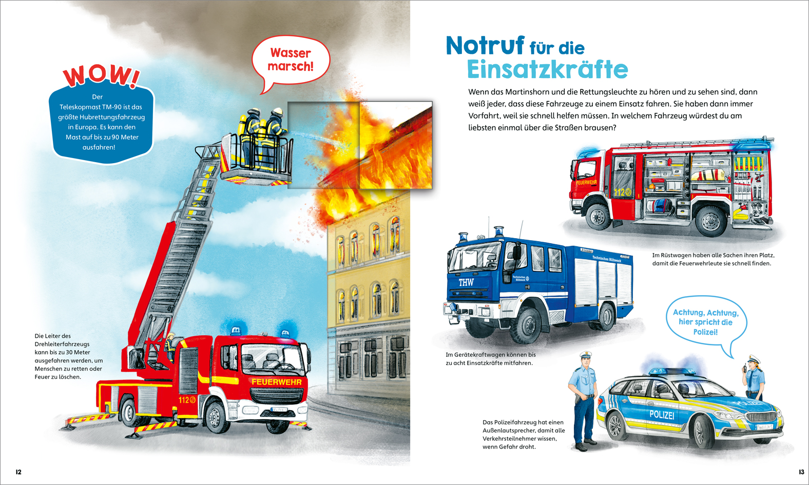 9783788677497_innenansicht_01.jpg