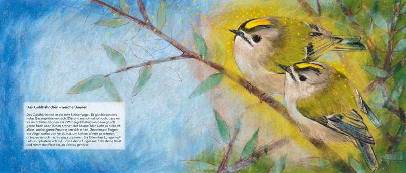 9783963040429_innenansicht_02 9783963040429_innenansicht_02.jpg