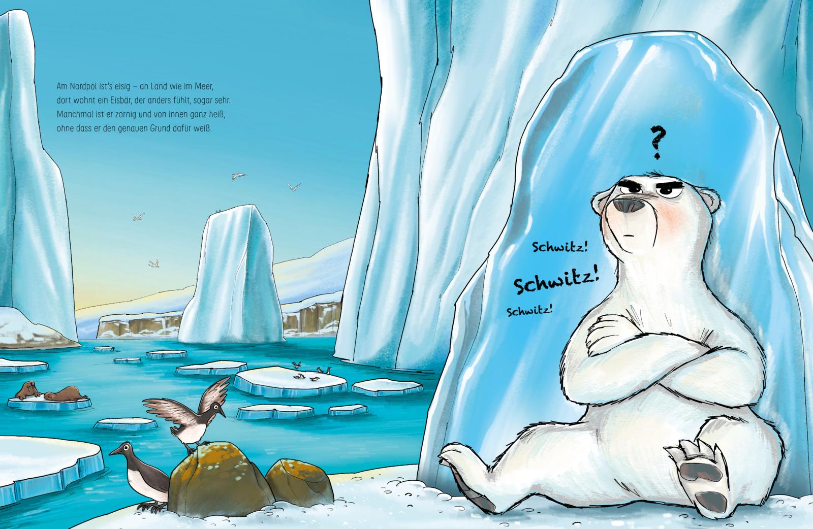 9783551522856_innenansicht_03 9783551522856_innenansicht_03.jpg