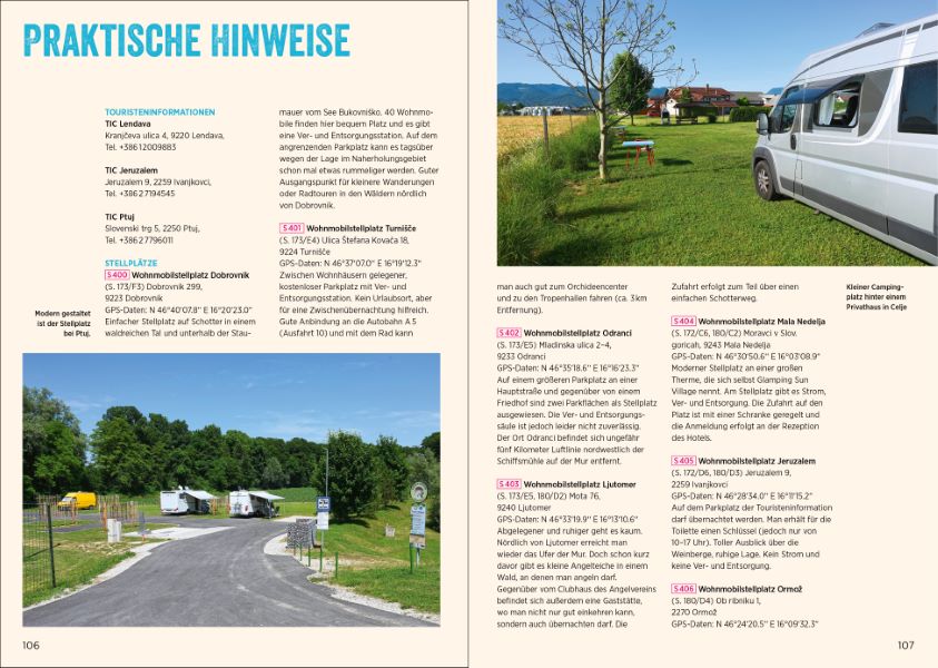 9783734312304_innenansicht_04.jpg