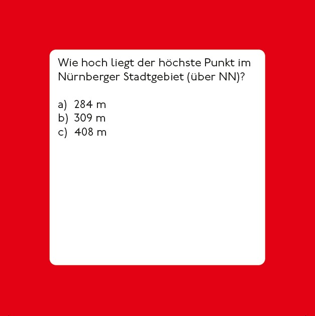 9783747207000_innenansicht_03.jpg