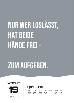 9783986736118_innenansicht_19 9783986736118_innenansicht_19.jpg