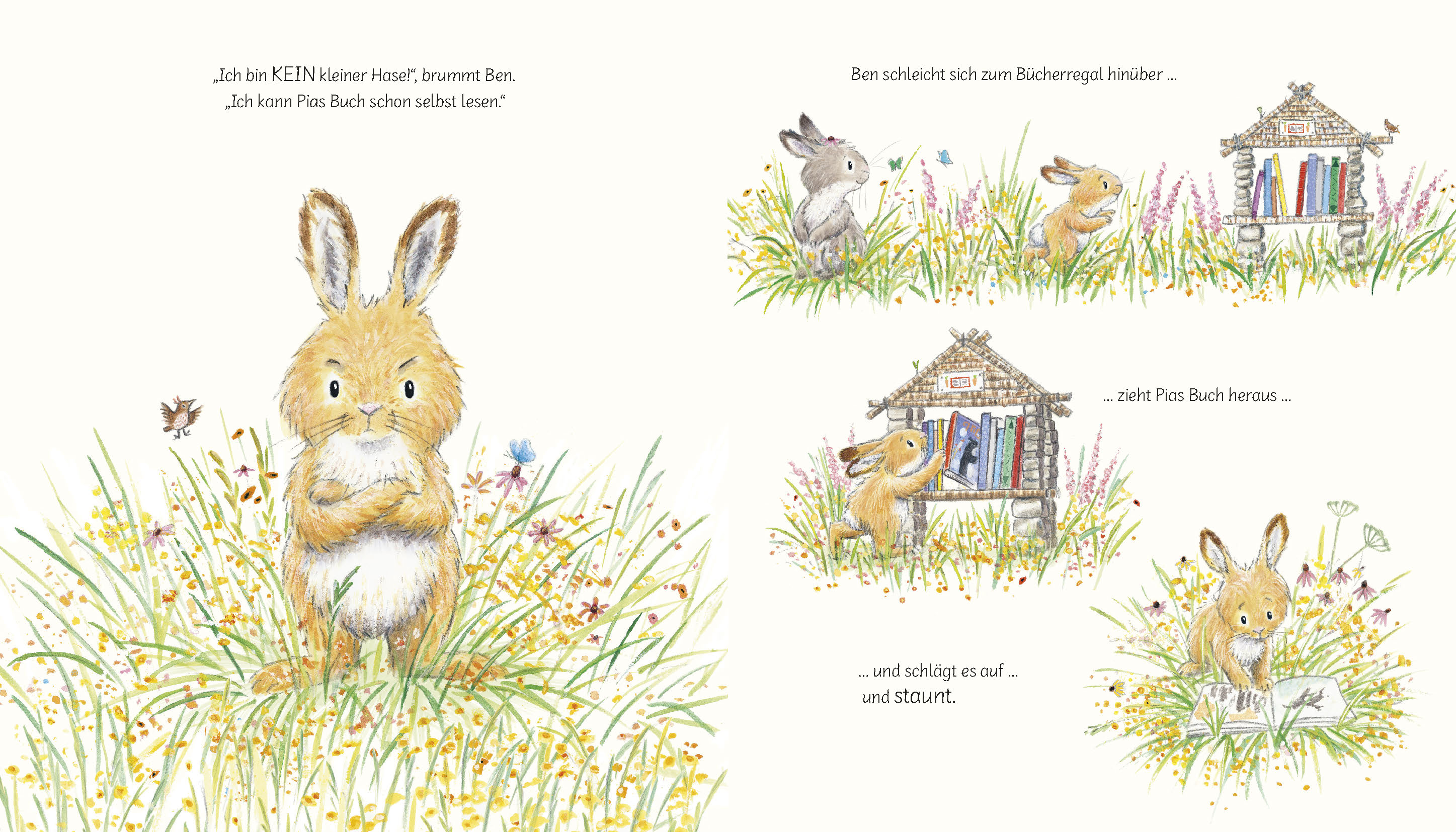 9783765559884_innenansicht_02 9783765559884_innenansicht_02.jpg