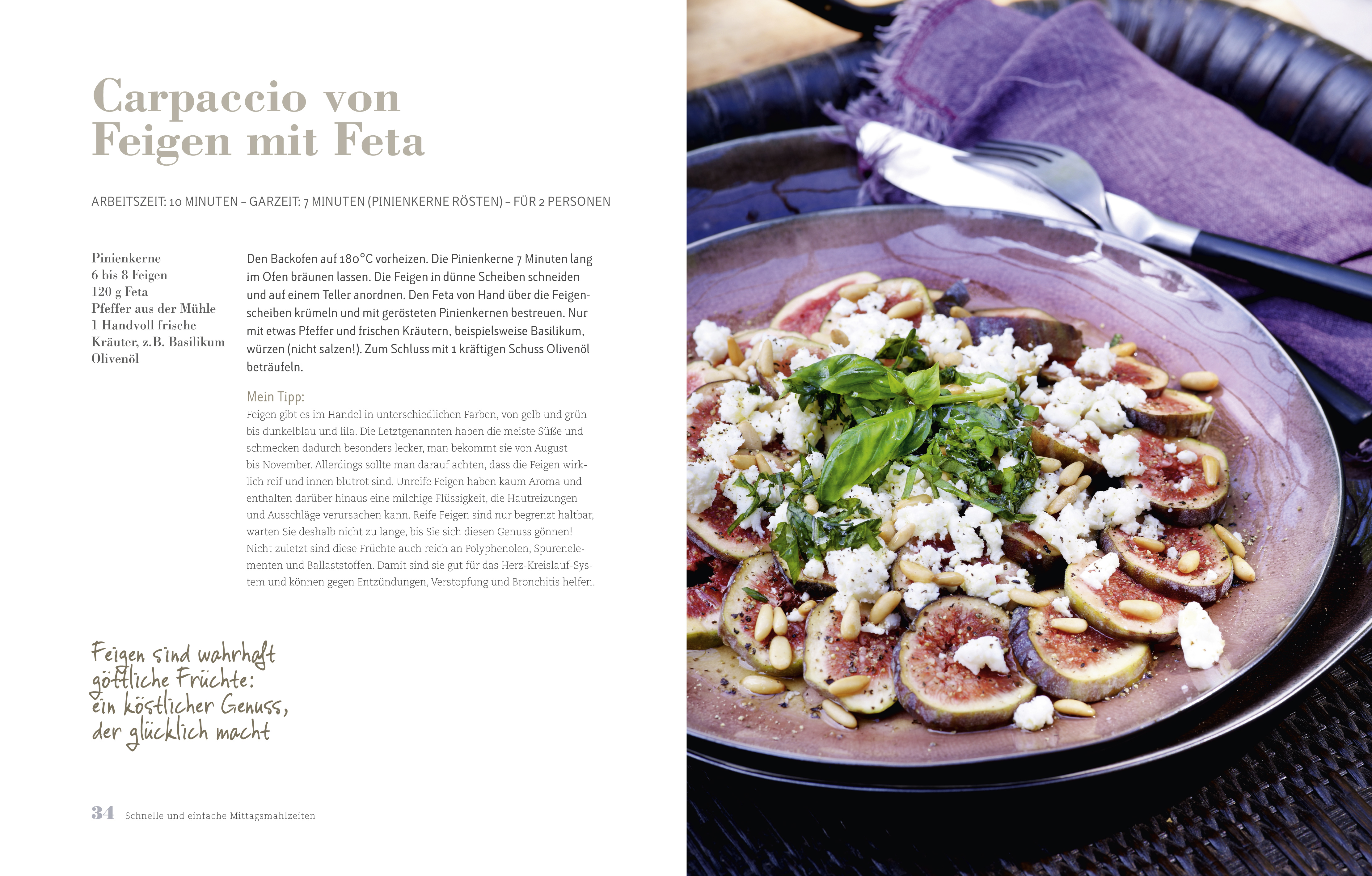 9783898835008_innenansicht_01.jpg 9783898835008_innenansicht_01.jpg