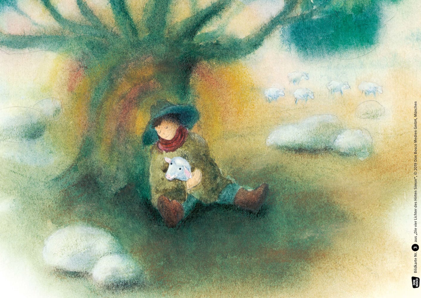 4260179515699_innenansicht_03.jpg 4260179515699_innenansicht_03.jpg