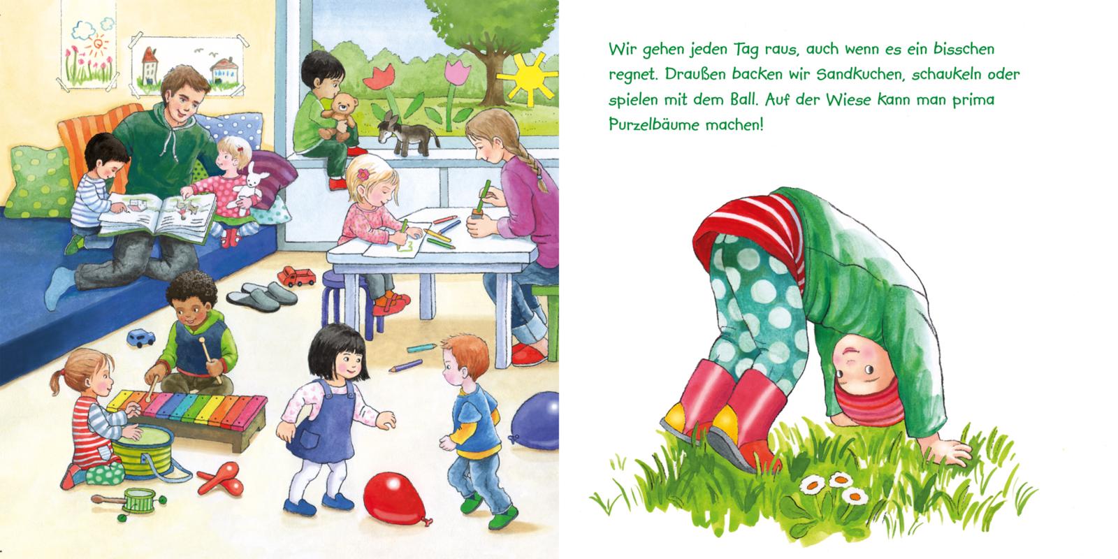 9783551051721_innenansicht_02.jpg