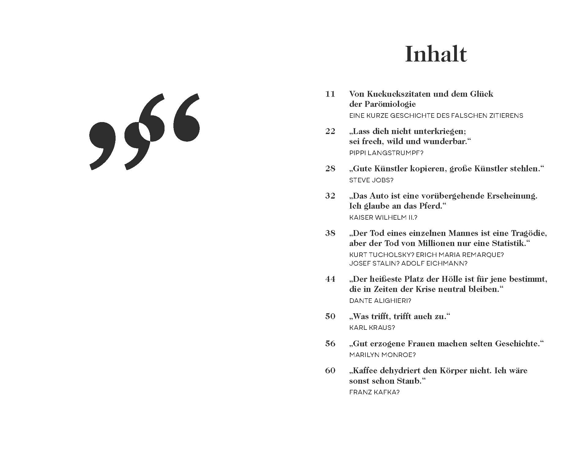 9783222151156_innenansicht_01 9783222151156_innenansicht_01.jpg