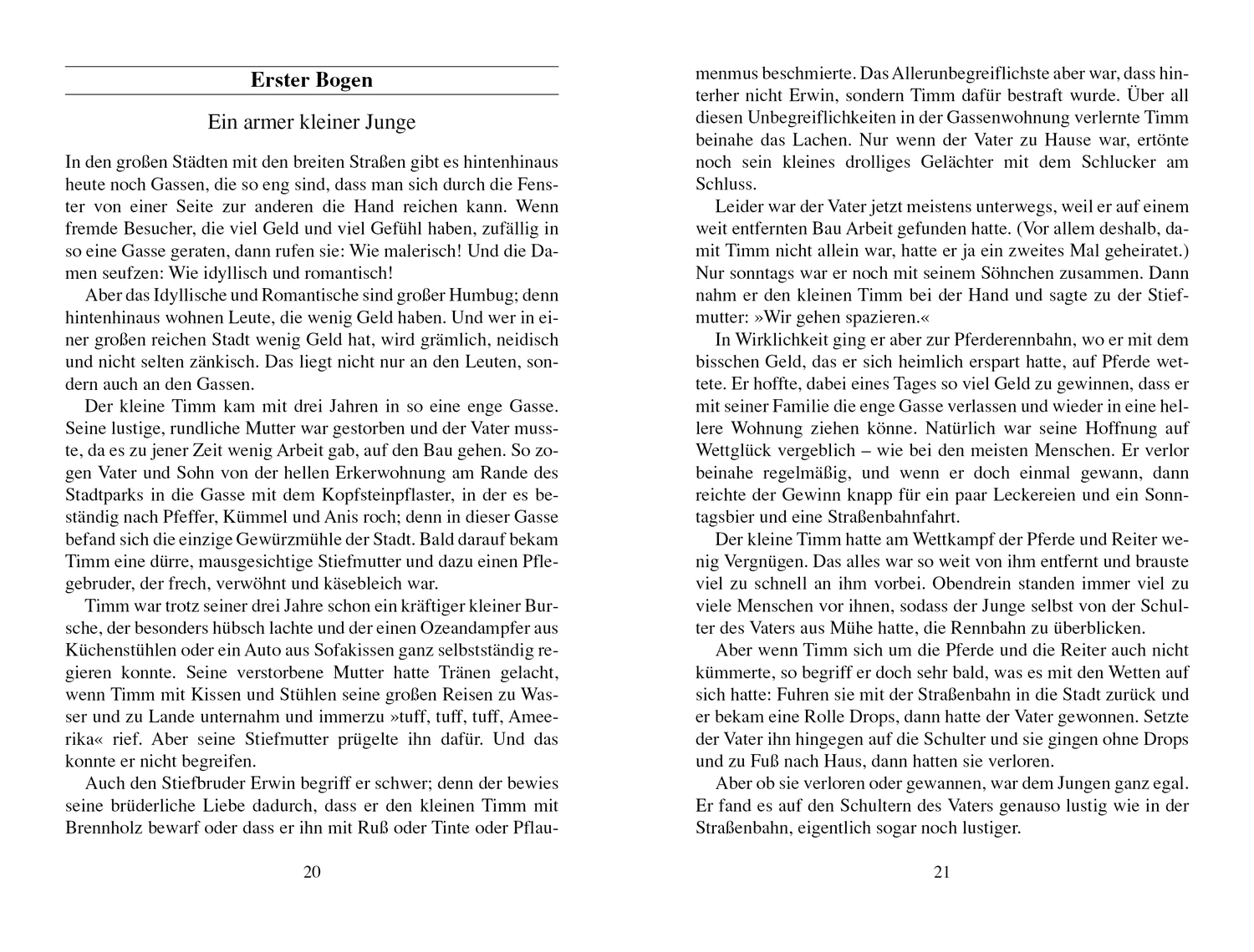 9783751205900_innenansicht_03 9783751205900_innenansicht_03.jpg