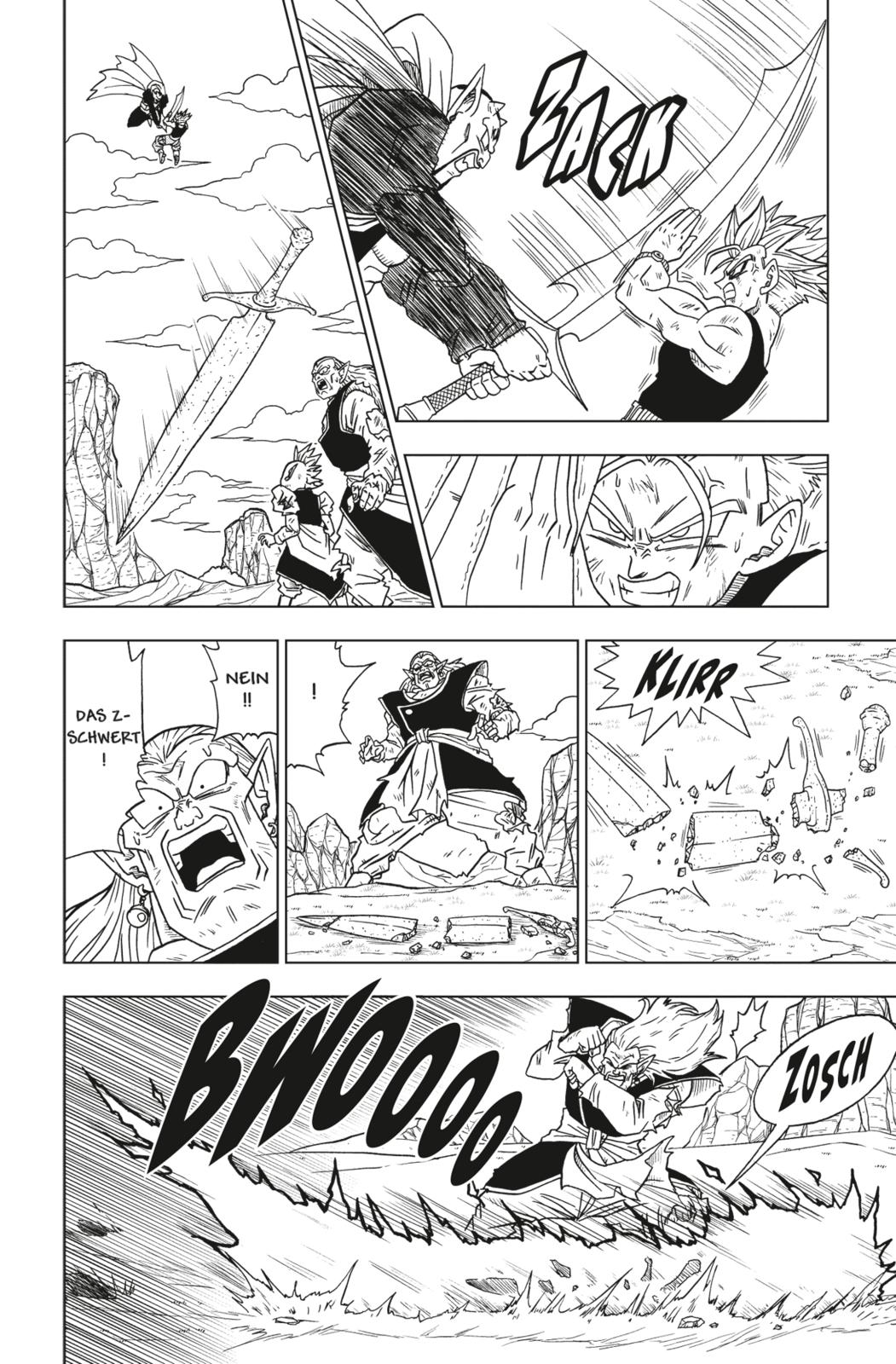 9783551714459_innenansicht_04 9783551714459_innenansicht_04.jpg