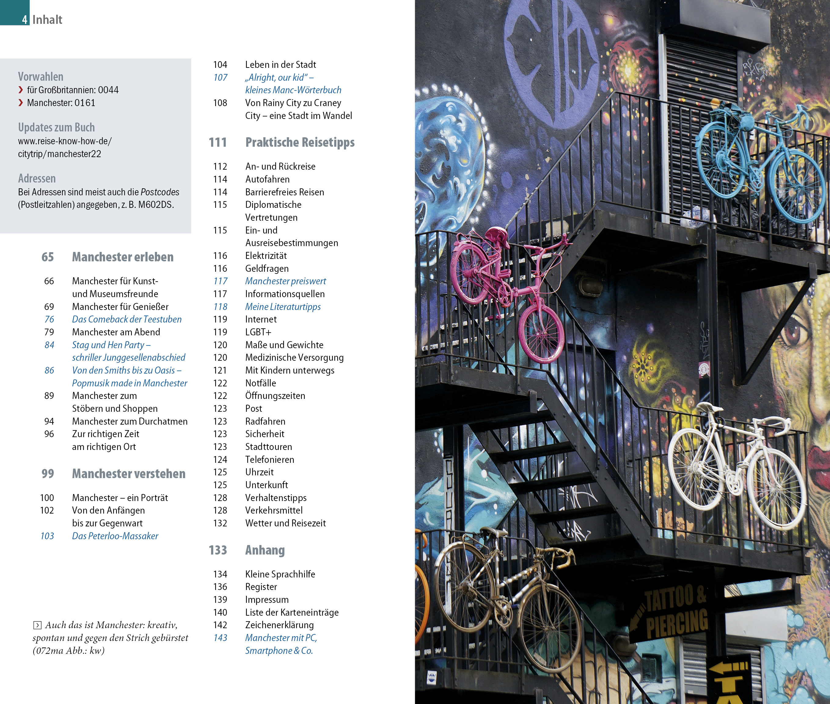 9783831736003_innenansicht_02 9783831736003_innenansicht_02.jpg