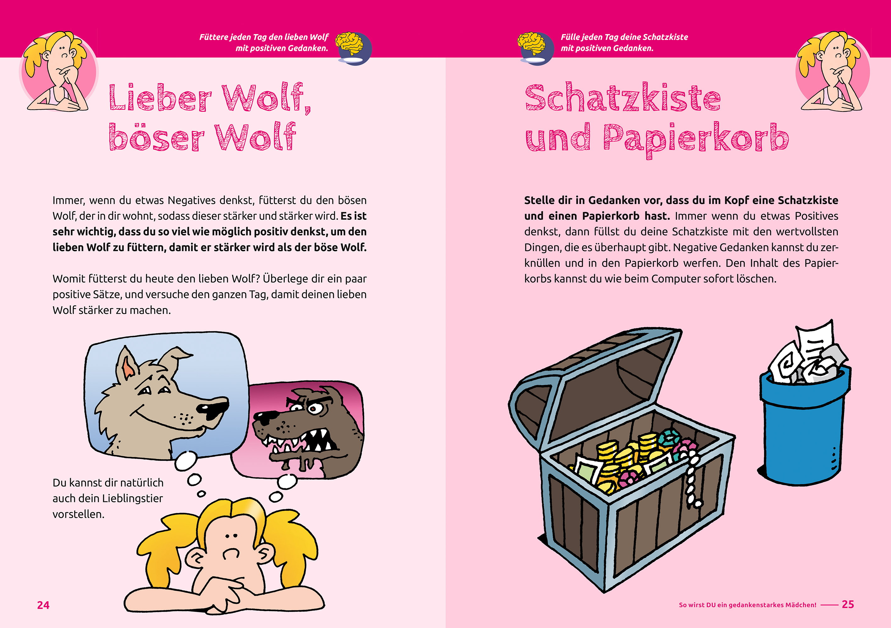 9783964160850_innenansicht_04.jpg