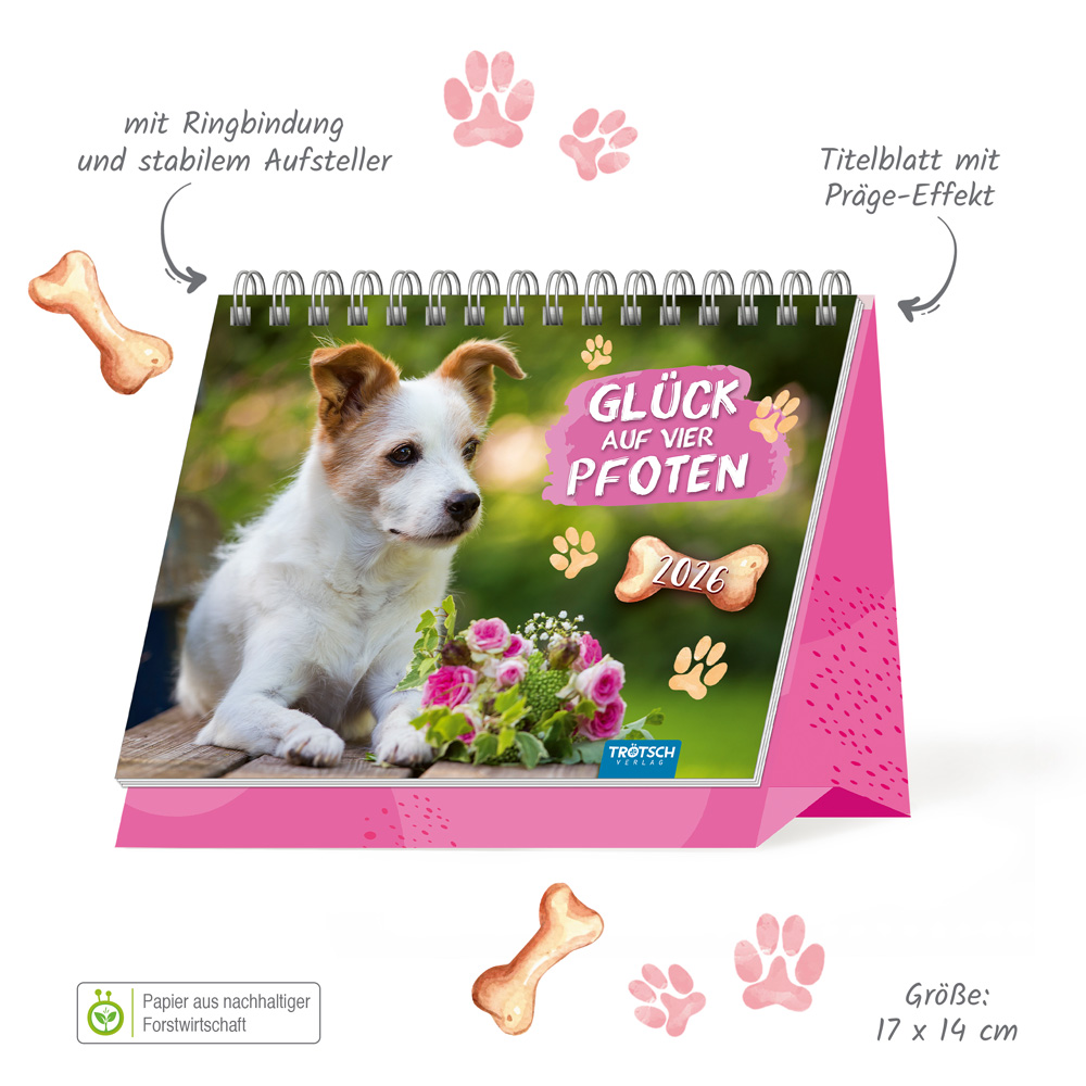 9783988024626_innenansicht_01 9783988024626_innenansicht_01.jpg