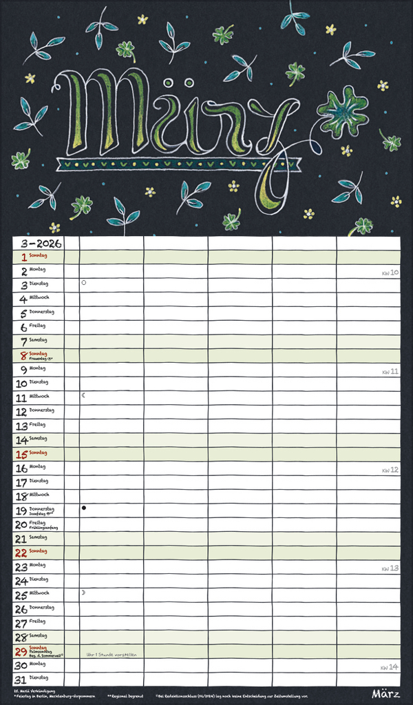 9783731888383_innenansicht_03 9783731888383_innenansicht_03.jpg