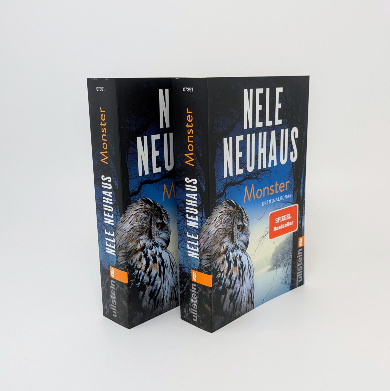 9783548073910_innenansicht_03 9783548073910_innenansicht_03.jpg