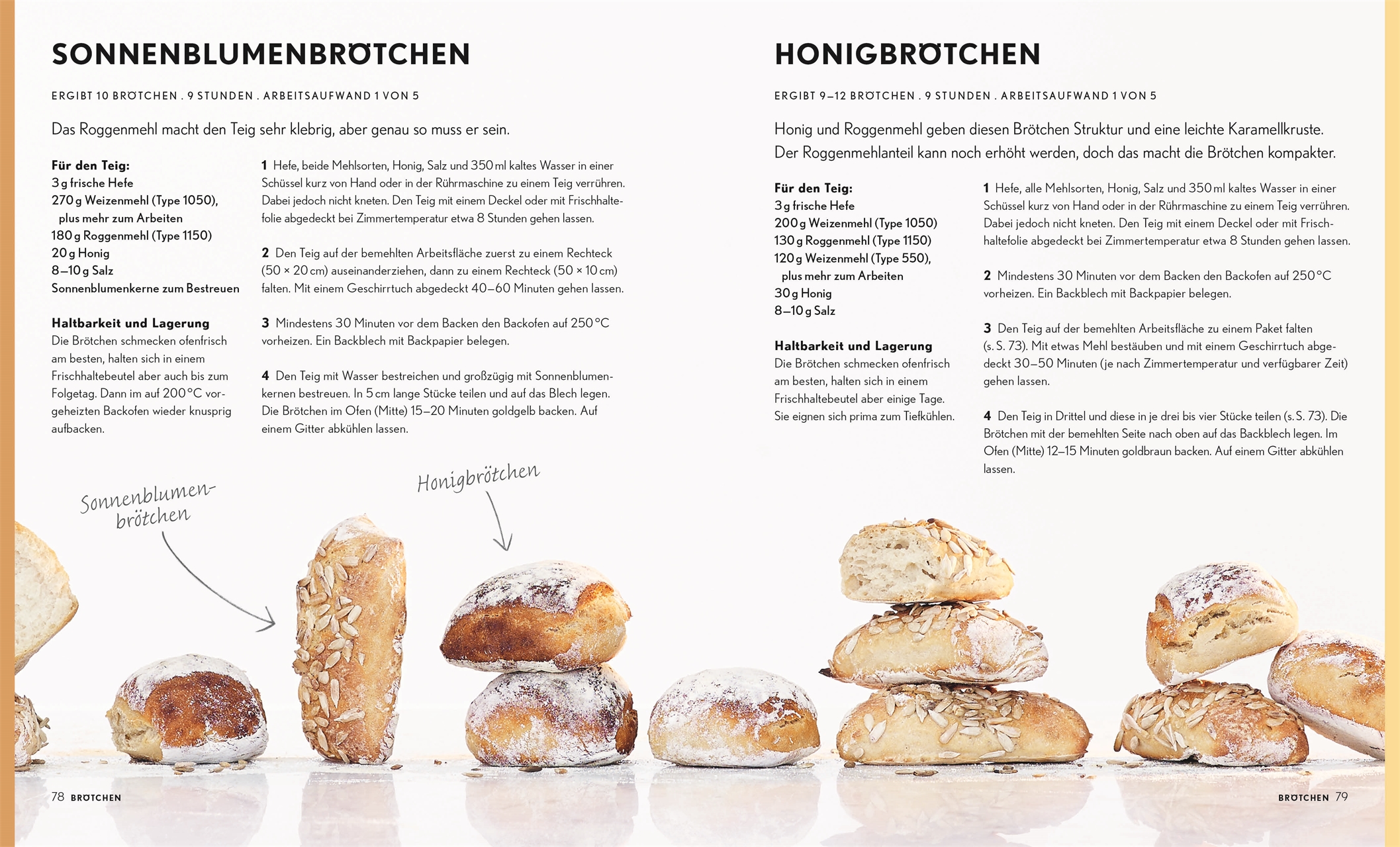 9783831028368_innenansicht_06.jpg