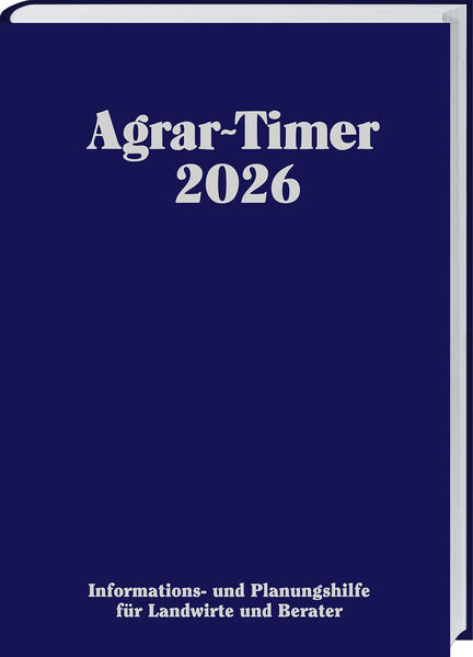 9783784358222