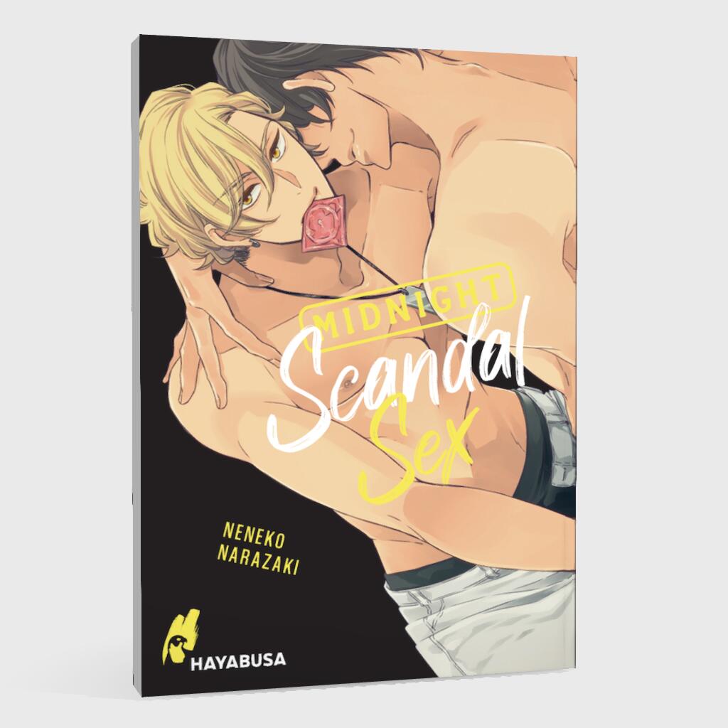 9783551621177_innenansicht_01 9783551621177_innenansicht_01.jpg