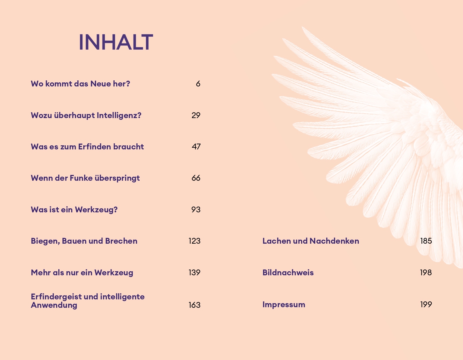 9783710608582_innenansicht_05 9783710608582_innenansicht_05.jpg