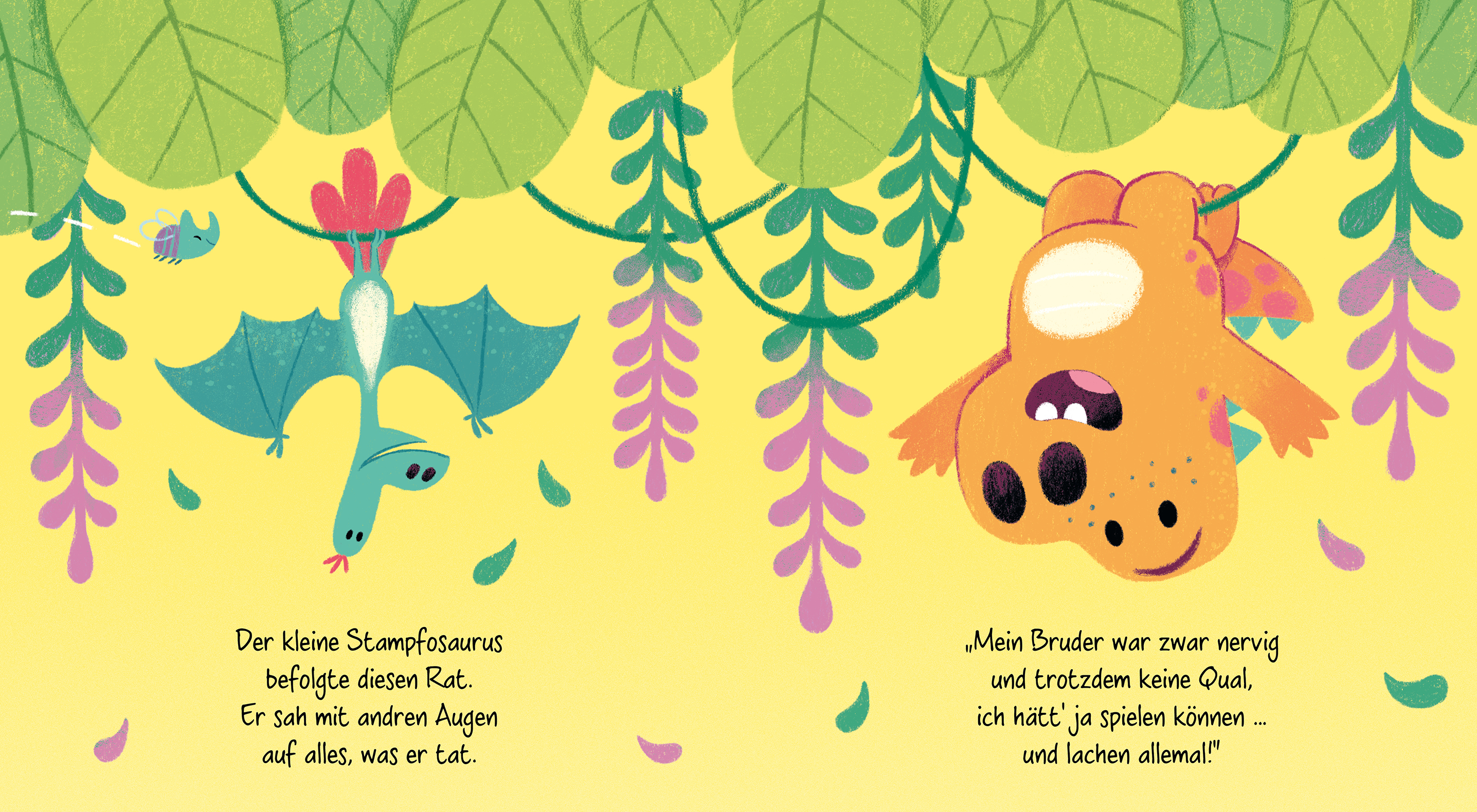 9783734821400_innenansicht_02 9783734821400_innenansicht_02.jpg