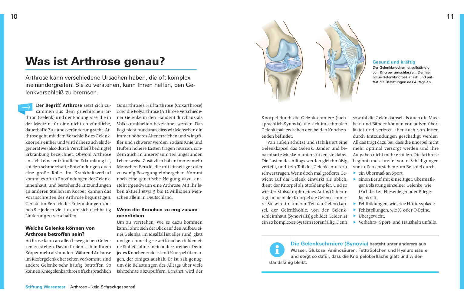 9783747103340_innenansicht_02 9783747103340_innenansicht_02.jpg